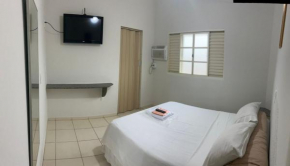 Hotel Santo Antonio